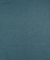 Montville 21905 M9881 by Barrow Designer Fabric