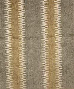 Steppe Granite M9580 by Barrow Designer Fabric
