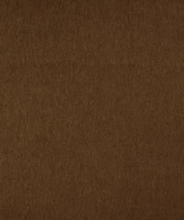 Burly Cocoa M9586 by Barrow Designer Fabric 15CL04 68% POLYESTER (S) 32% POLYESTER (F) CHINA 45,000 DOUBLE RUBS </p><p>Repeat: Horizontal: and Vertical: 54" Minimum - Swanky Fabrics -