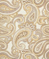 Santa Monica 11313 Od906 by Barrow Industries Designer Fabric