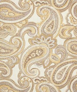 Santa Monica 11313 Od906 by Barrow Industries Designer Fabric