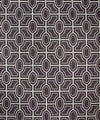Homework 52318 M10002 by Barrow Designer Fabric
