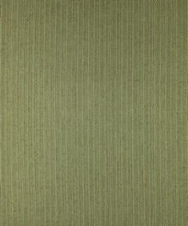 Refuge Leaf M9340 by Barrow Designer Fabric 14C05 53% COTTON
47% POLYESTER (F) CHINA 12,000 DOUBLE RUBS </p><p>Repeat: Horizontal: 13-1/2" and Vertical: 1" 54" Minimum - Swanky Fabrics -