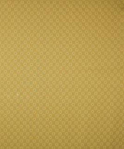 Starburst Mojito M8676 by Barrow Designer Fabric