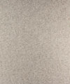 Drayton 11107 M9761 by Barrow Designer Fabric