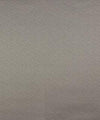 Prague 22304 M10278 by Barrow Designer Fabric
