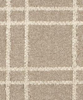 Grovetown 11103 M11206 by Barrow Industries Fabric Barrow Industries Fabric Grovetown 11103 M11206Fabric 22CL05 100% POLYESTER Imported </p><p>Repeat: H: 5 1/2", V: 3 1/2" 56" - Fabric Carolina -
