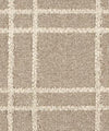 Grovetown 11103 M11206 by Barrow Industries Designer Fabric