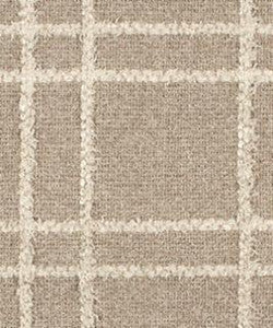 Grovetown 11103 M11206 by Barrow Industries Designer Fabric