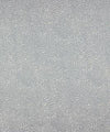 Berlin 21913 M10279 by Barrow Designer Fabric
