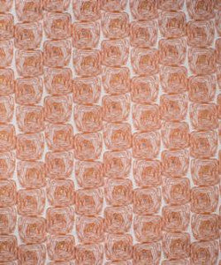 Globe 11415 M9992 by Barrow Designer Fabric