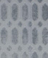 Zinnia 32003 M11112 by Barrow Industries Designer Fabric