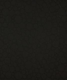 Jumble Ebony M8341 by Barrow Designer Fabric 10CL02 36% COTTON 33% POLYESTER (F) 31% OLEFIN (F) CHINA 12,000 DOUBLE RUBS </p><p>Repeat: Horizontal: 14" and Vertical: 13-1/2" 54" Minimum - Swanky Fabrics -