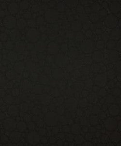 Jumble Ebony M8341 by Barrow Designer Fabric