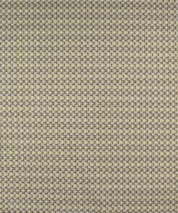 Wiscasset 12114 M10109 by Barrow Designer Fabric