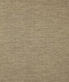 Pebbly Linen M9500 by Barrow Designer Fabric