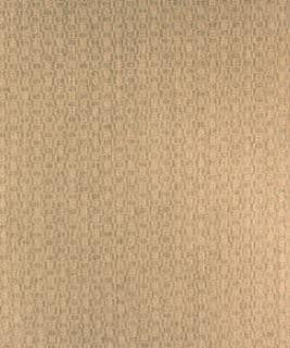 Commend Linen M9691 by Barrow Designer Fabric 15C05 81% POLYESTER
19% ACRYLIC CHINA 15,000 DOUBLE RUBS </p><p>Repeat: Horizontal: N/A and Vertical: N/A 54" Minimum - Swanky Fabrics -
