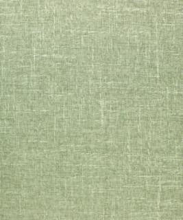 Waterdrops 12103 M10611R by Barrow Designer Fabric 20C03 85% POLYESTER
15% RAYON CHINA 15,000 DOUBLE RUBS </p><p>Repeat: Horizontal: and Vertical: 54" Minimum - Swanky Fabrics -