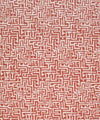 Derby 11414 M10509 by Barrow Designer Fabric