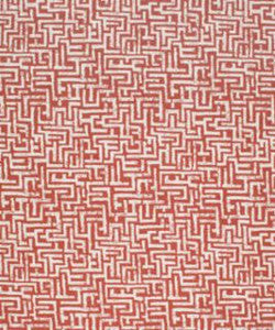 Derby 11414 M10509 by Barrow Designer Fabric