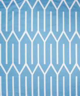 Howland 11913 M9915 by Barrow Industries Designer Fabric Modern/Contemporary/17CL08 61% RAYON (S)
39% POLYESTER (F) Asia 57,000 DOUBLE RUBS Horizontal: 13 1/2" and Vertical: 11" 56" - Swanky Fabrics -