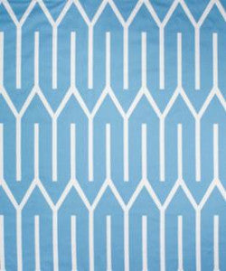 Howland 11913 M9915 by Barrow Designer Fabric