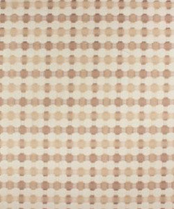 Hallwood 11116 M9477 by Barrow Designer Fabric