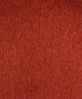 Wilbraham 11409 M9991 by Barrow Industries Designer Fabric Textures/Solids/16C05 100% POLYESTER Asia 15,000 DOUBLE RUBS Horizontal: - and Vertical: - 57" - Swanky Fabrics -