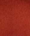 Wilbraham 11409 M9991 by Barrow Designer Fabric