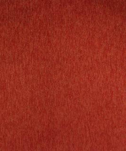 Wilbraham 11409 M9991 by Barrow Designer Fabric