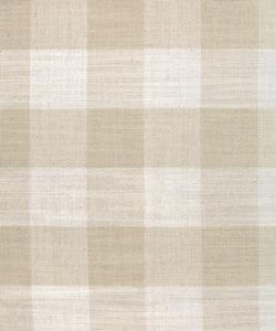 Grady 21012 O10942R by Barrow Industries Designer Fabric