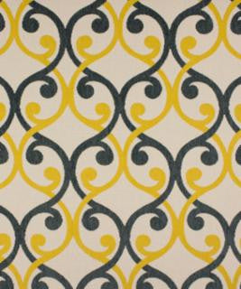 Aweigh Pollen M9735 by Barrow Industries Designer Fabric Transitional/15CL02 70% POLYESTER
30% COTTON Asia 9,000 DOUBLE RUBS Horizontal: 9" and Vertical: 6.8" 56" - Swanky Fabrics -