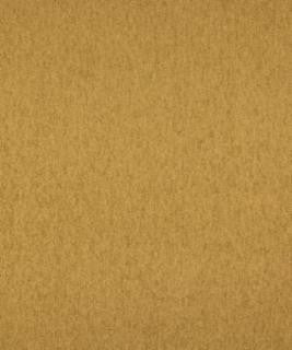 Rodanthe Tan M8657 by Barrow Designer Fabric 11C07 100% POLYESTER FILAMENT NON-TEXTURED CHINA 45,000 DOUBLE RUBS </p><p>Repeat: Horizontal: N/A and Vertical: N/A 54" Minimum - Swanky Fabrics -