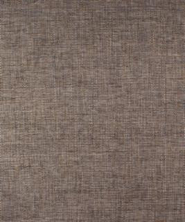 Bowdoin 11113 M10081 by Barrow Designer Fabric 17CL09 46% POLYESTER (S)
29% ACRYLIC (S)
25% POLYESTER (F) CHINA 36,000 DOUBLE RUBS </p><p>Repeat: Horizontal: and Vertical: 54" Minimum - Swanky Fabrics -