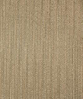 Prime Moonstone M8921 by Barrow Industries Designer Fabric Textures/Solids/13C03 56% RAYON
34% POLYESTER
10% COTTON Asia 30,000 DOUBLE RUBS Horizontal: N/A and Vertical: N/A 57" - Swanky Fabrics -