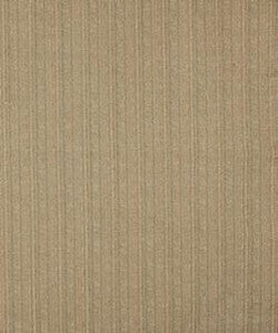 Prime Moonstone M8921 by Barrow Designer Fabric
