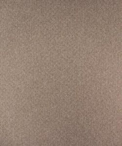 Astral 11113 M10070 by Barrow Designer Fabric