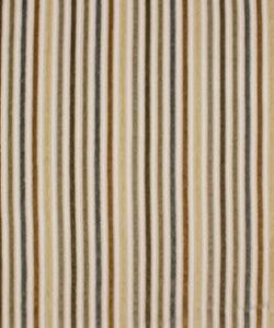 Beethoven 11112 M10408 by Barrow Designer Fabric