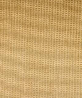 Carson Bone M8142 by Barrow Designer Fabric 10CL04 67% RAYON 33% POLYESTER CHINA 12,000 DOUBLE RUBS </p><p>Repeat: Horizontal: N/A and Vertical: N/A 54" Minimum - Swanky Fabrics -