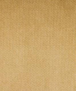 Carson Bone M8142 by Barrow Designer Fabric