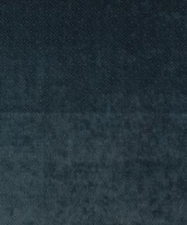 Radiant Peacock M9329 by Barrow Designer Fabric 12C01 100% POLYESTER CHINA 39,000 DOUBLE RUBS </p><p>Repeat: Horizontal: N/A and Vertical: N/A 54" Minimum - Swanky Fabrics -