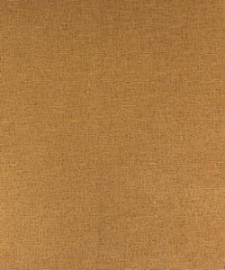 Netleaf Beach M9590 by Barrow Designer Fabric