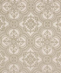 Andromeda 11001 M10443 by Barrow Designer Fabric