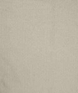 Cloudburst 11001 M10608 by Barrow Designer Fabric