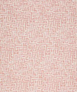 Derby 11712 M10509 by Barrow Designer Fabric