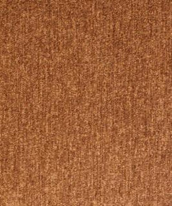 Harry Walnut M7976 by Barrow Designer Fabric