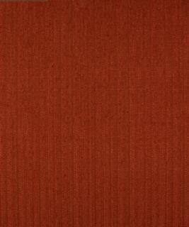 Dabble Geranium M8739 by Barrow Industries Designer Fabric Chair Pattern/1207 100% POLYESTER Asia 15,000 DOUBLE RUBS Horizontal: N/A and Vertical: N/A 57" - Swanky Fabrics -