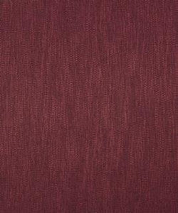 Freetown 11807 M9760 by Barrow Designer Fabric