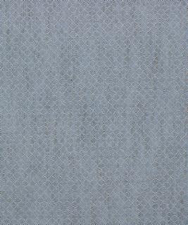 Brasilia 11916 M10416 by Barrow Designer Fabric 18CL05 79% POLYESTER (S) 21% POLYESTER (F) CHINA 72,000 DOUBLE RUBS </p><p>Repeat: Horizontal: 6/8" and Vertical: 5/8" 54" Minimum - Swanky Fabrics -