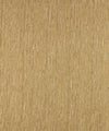 Miriam Oatmeal M8165 by Barrow Designer Fabric